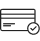 added-credit-card.png