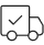 added-truck.png