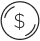 dollar.png